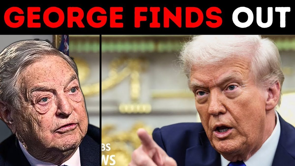 🇺🇸NEED 5M+ IMPRESSIONS?🇺🇸
✅Comment ✅Follow ✅Like ✅Done!

👉I WILL BOOST YOU!!!