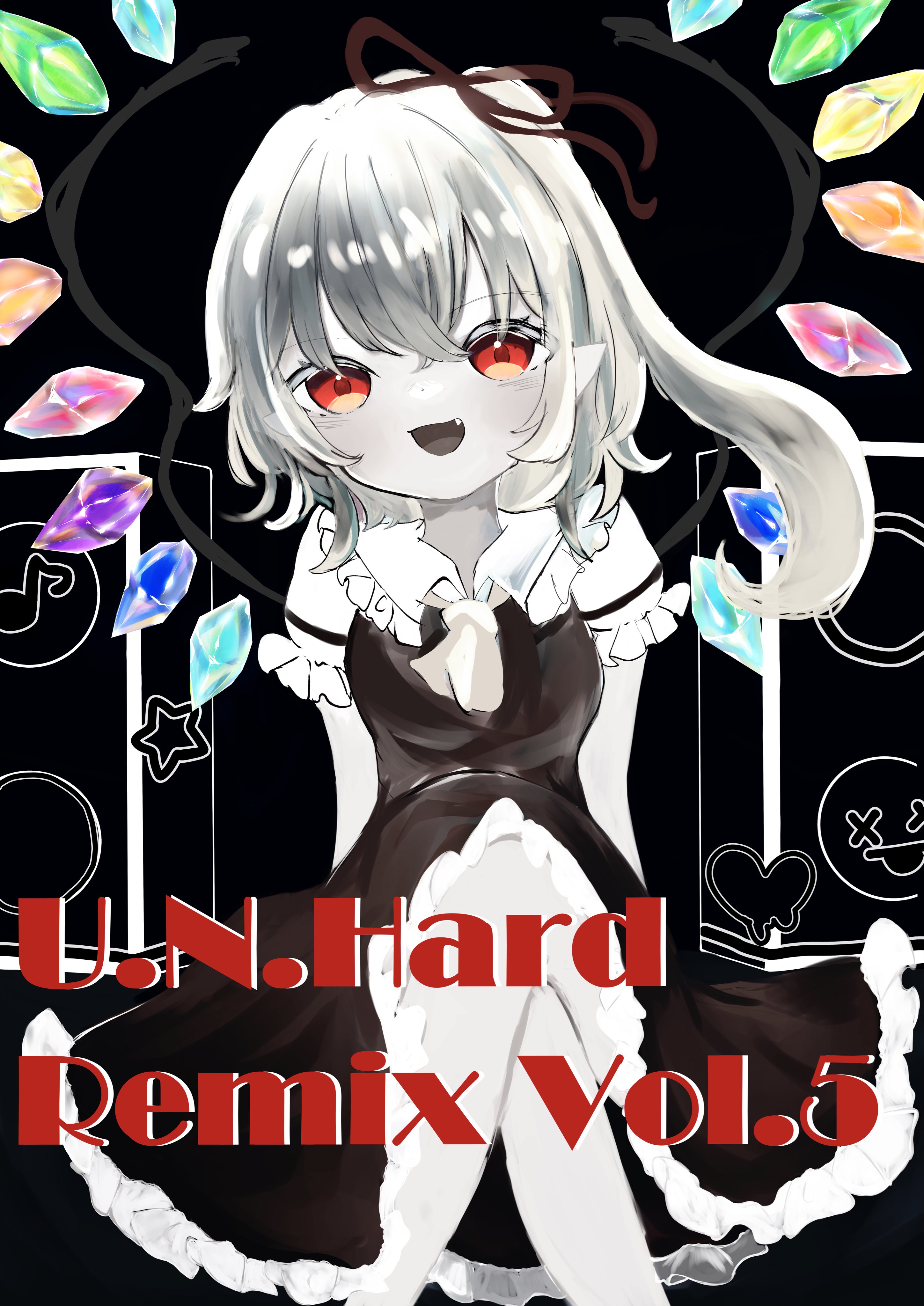 かぜたたたー。@紅楼夢う-16ab on X: 