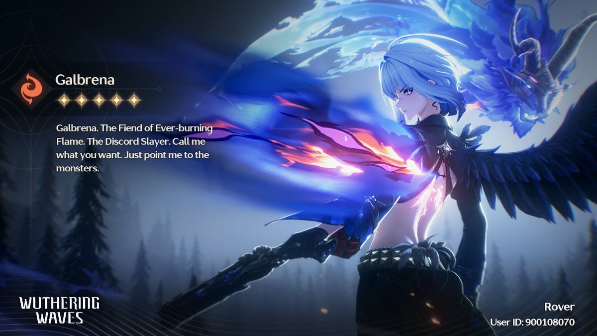 WhisperViz🐉🐑🔱 (@flova_syr) on Twitter photo 