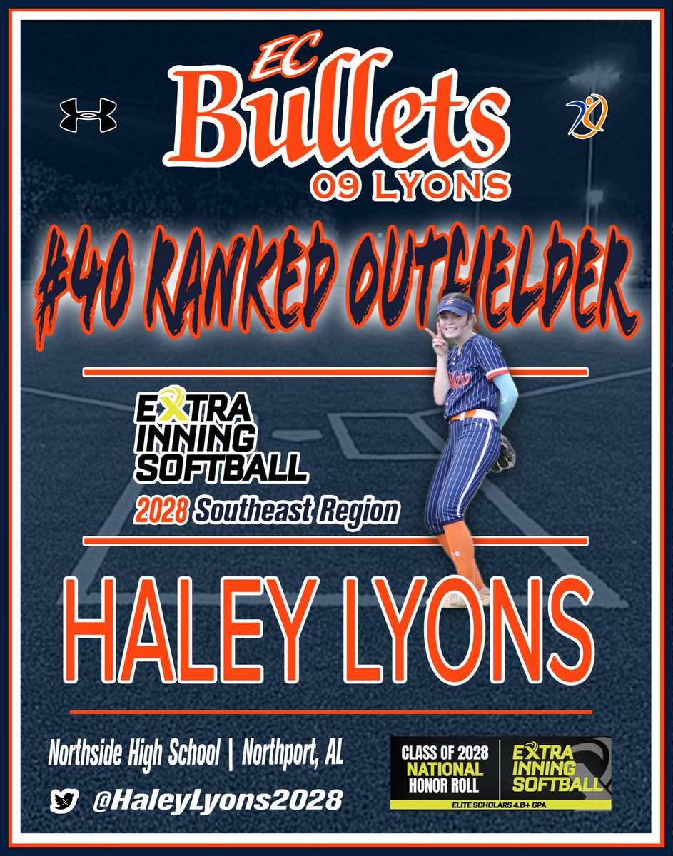 Haley Lyons tweet media
