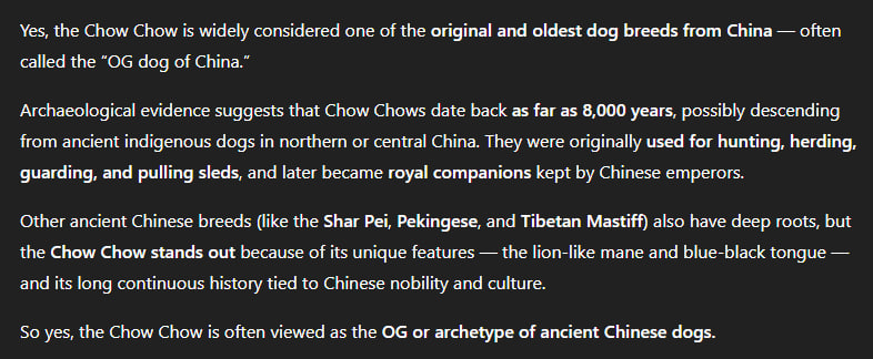 TOP 1 DOG IN CHINA 

the $SHIB Inu of this cycle 

0x2b3f672A93c3DC752C0A38816bF8fC0dc2EF4444

dexscreener.com/bsc/0x15712a98…