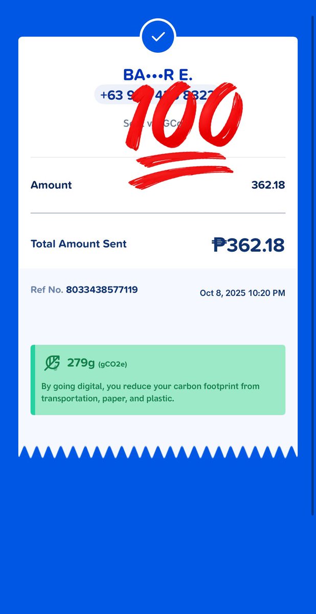 K trade load to gcash | OPEN 🇵🇭 tweet media