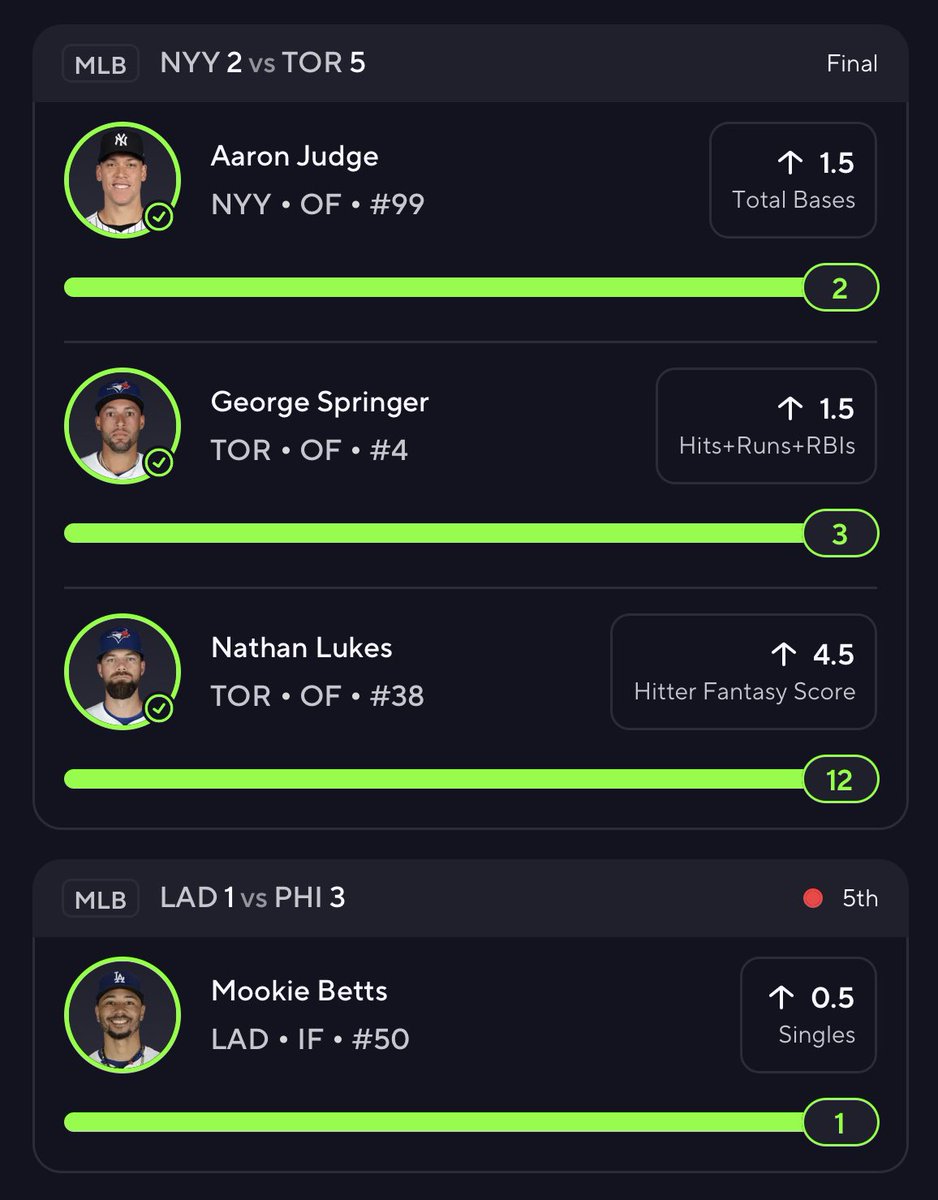 👀👀👀👀

Our Free Trial has ended; but the fun don’t stop when our guy <a href="/PulseTraumatic/">Impulse</a> is in the lab 🔬🔬🔬🔬🔬
