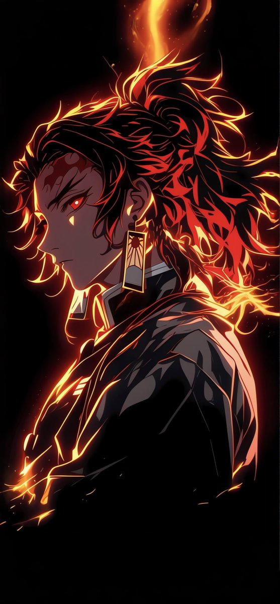 The Path of Kaizen (@dragonball43ver) on Twitter photo 