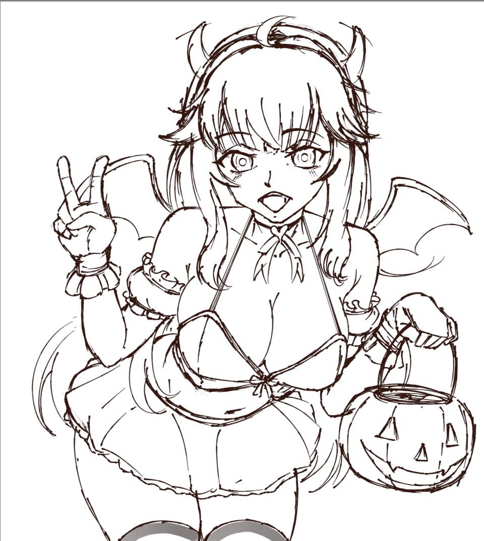 Artista Generico tweet media