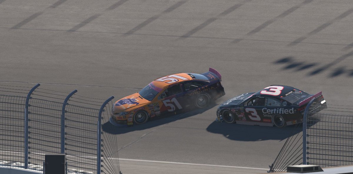 Texas win, gotta love it!