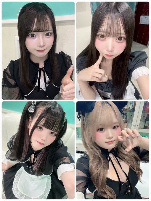 cafe&bar princess princessのツイート