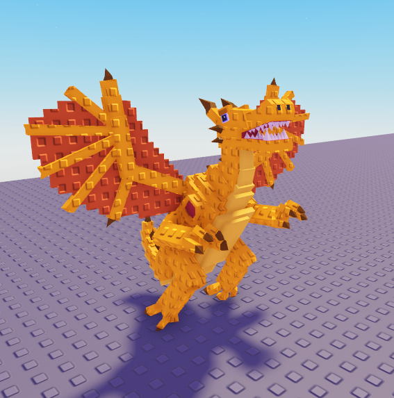 Dev_Daemonic tweet picture