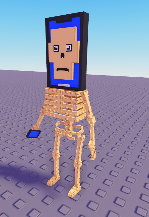 Dev_Daemonic tweet picture