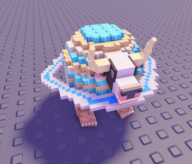 Dev_Daemonic tweet picture