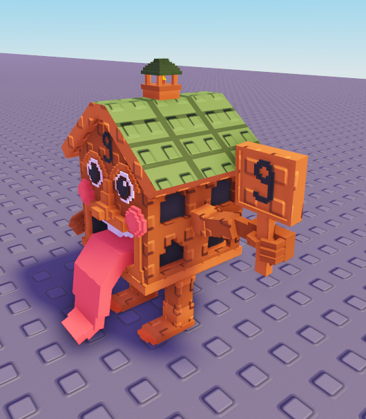 Dev_Daemonic tweet picture