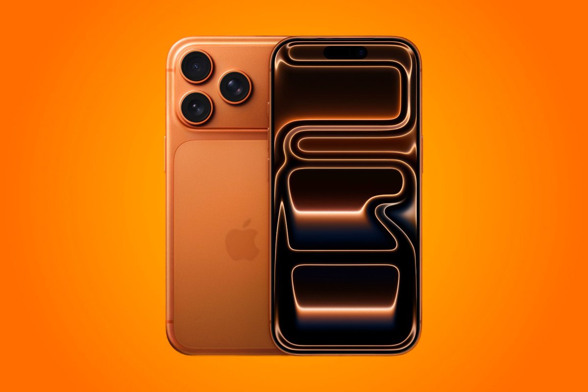 Abu_Falah2's tweet photo. اللي ما قد فاز هذي  15,000 آلاف ريال اخريين و و Apple iPhone 17  📱💸💰 ✅
 
بس تابعني + ريتويت ولايك واكتب تم 👍❤️ https://t.co/qdPJM0yoNa