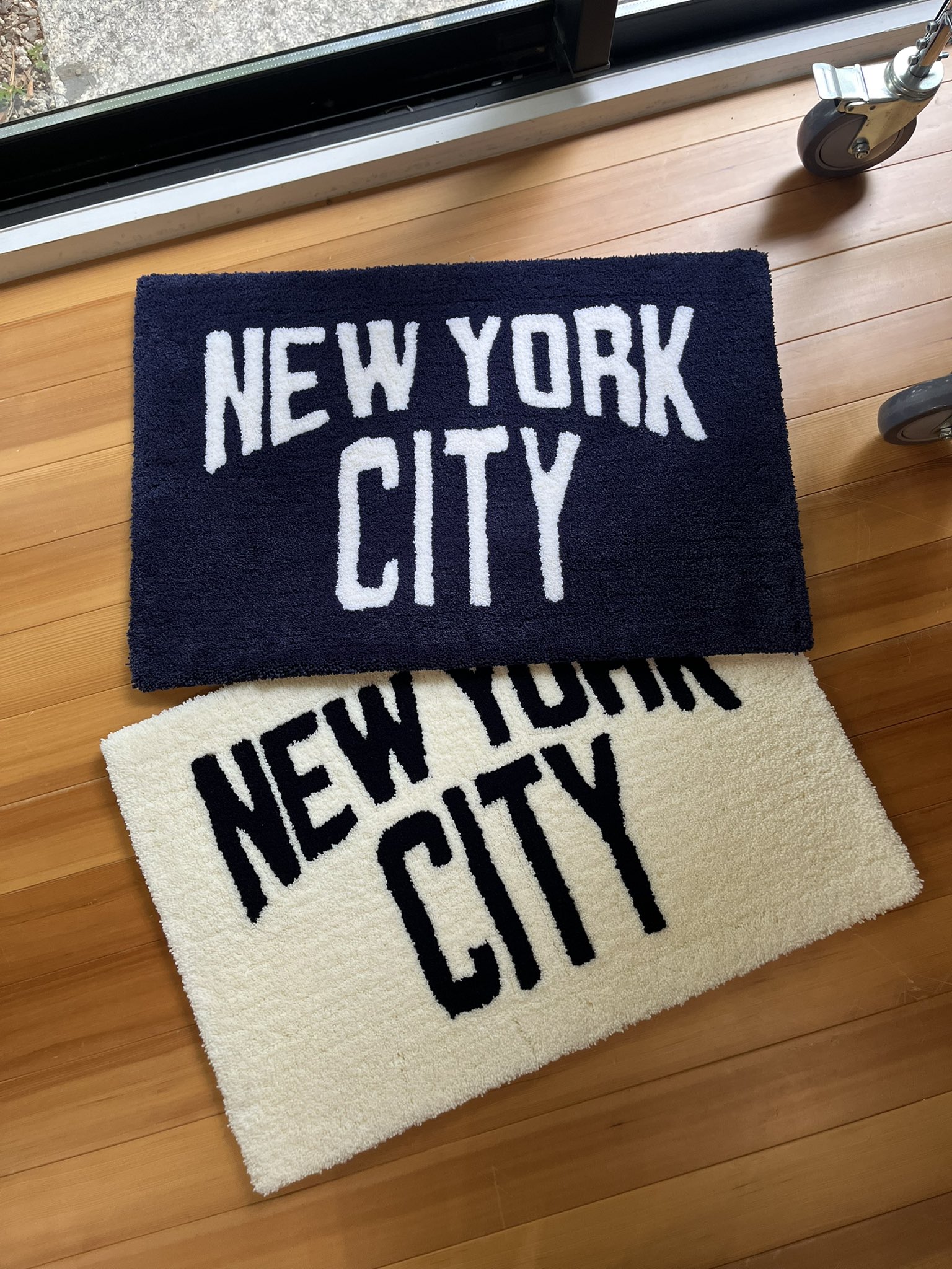 MIYOSHI RUG / EVANS (@miyoshirug) / X