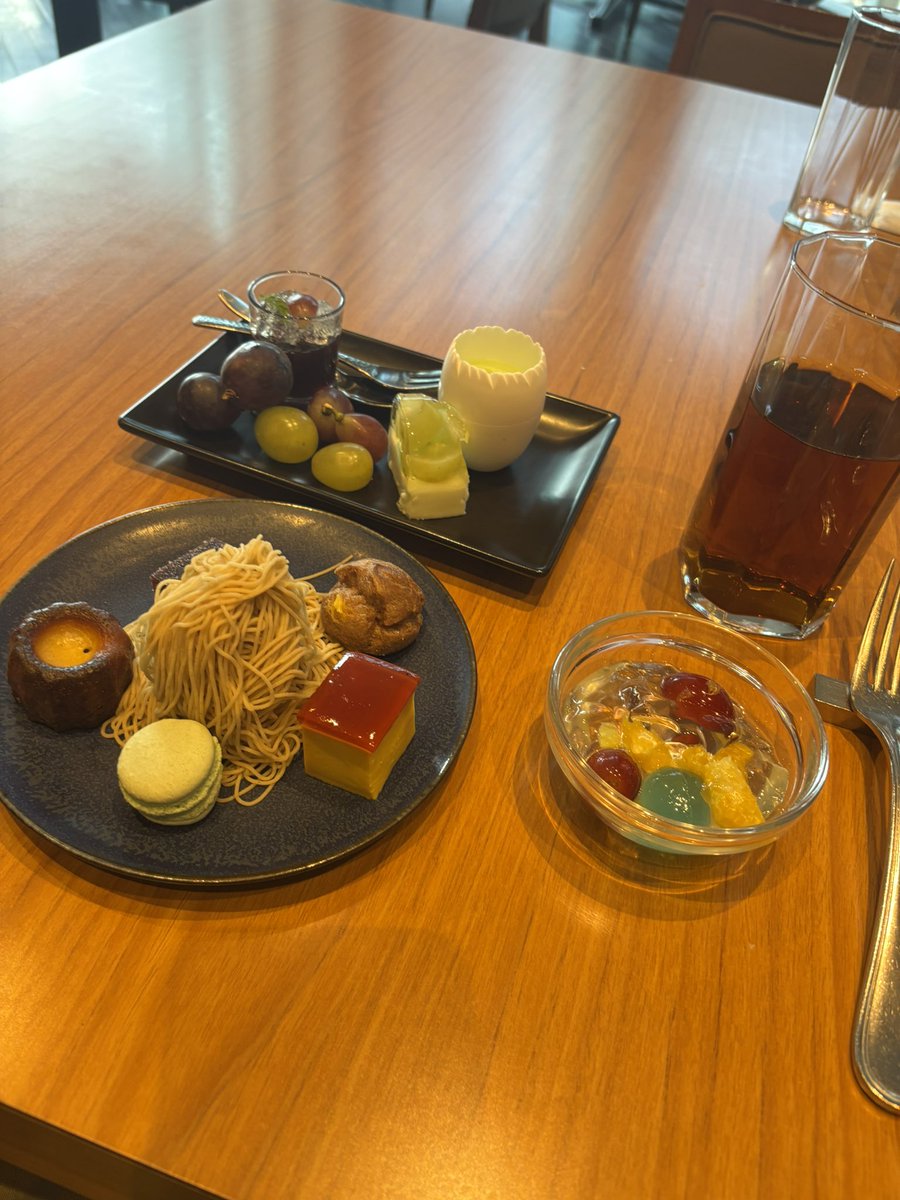 アツコ🐱 tweet media