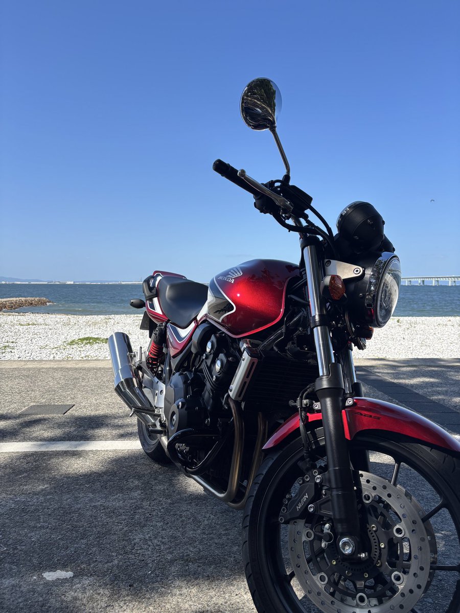 まるる (@sniisan12281) / Posts / X