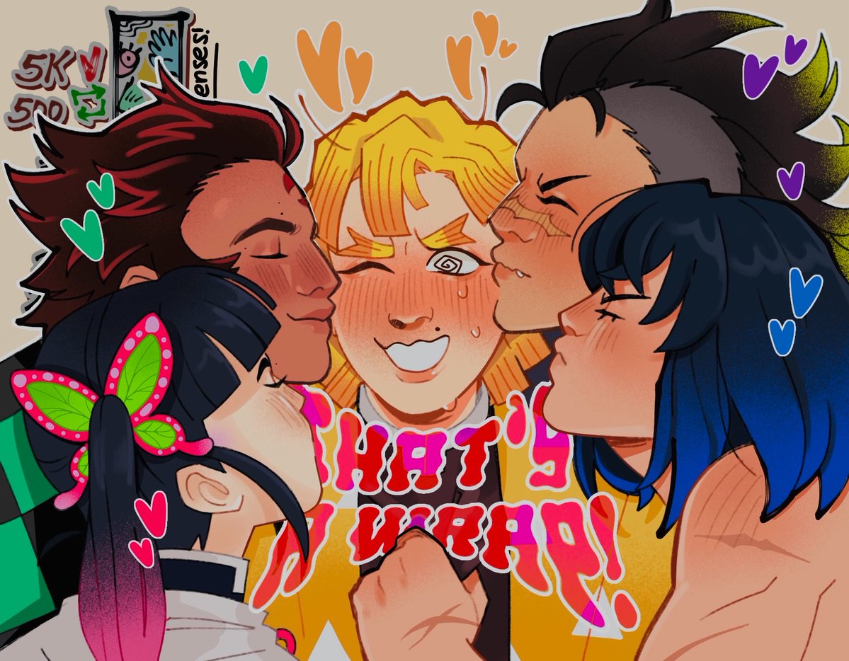late night finale ‼️‼️‼️‼️
#kimetsunoyaiba