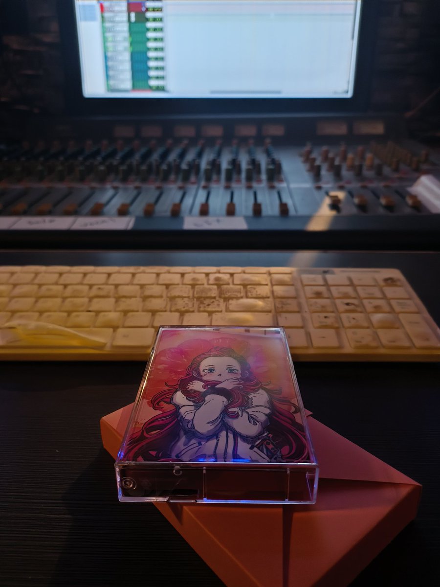 新品 BLOOD SUGAR BEATS 2 DOKI DOKI beats Blood Sugar Beats | Various Artists | Doki Doki Beats