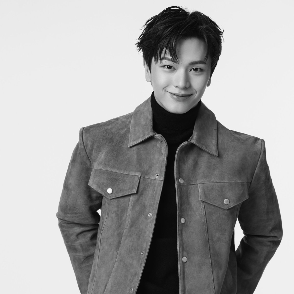 fy🍀🎶 tweet media