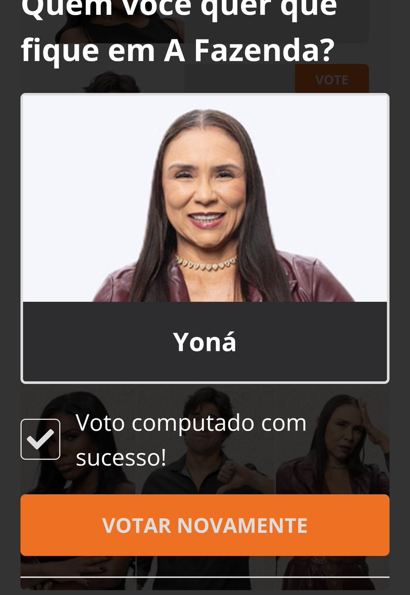 andybrasil21's tweet image. #ForaCarol
#ForaSaory traíra d+!É a próxima!
#provadofazedeiro
#eliminaçãoafazenda
#EliminacaoAFazenda
#FicaYona
#FicaYoná
#FicaGui
#FicaGuilherme
#AFazenda
#AFazenda17
#VotaçãoAFazenda