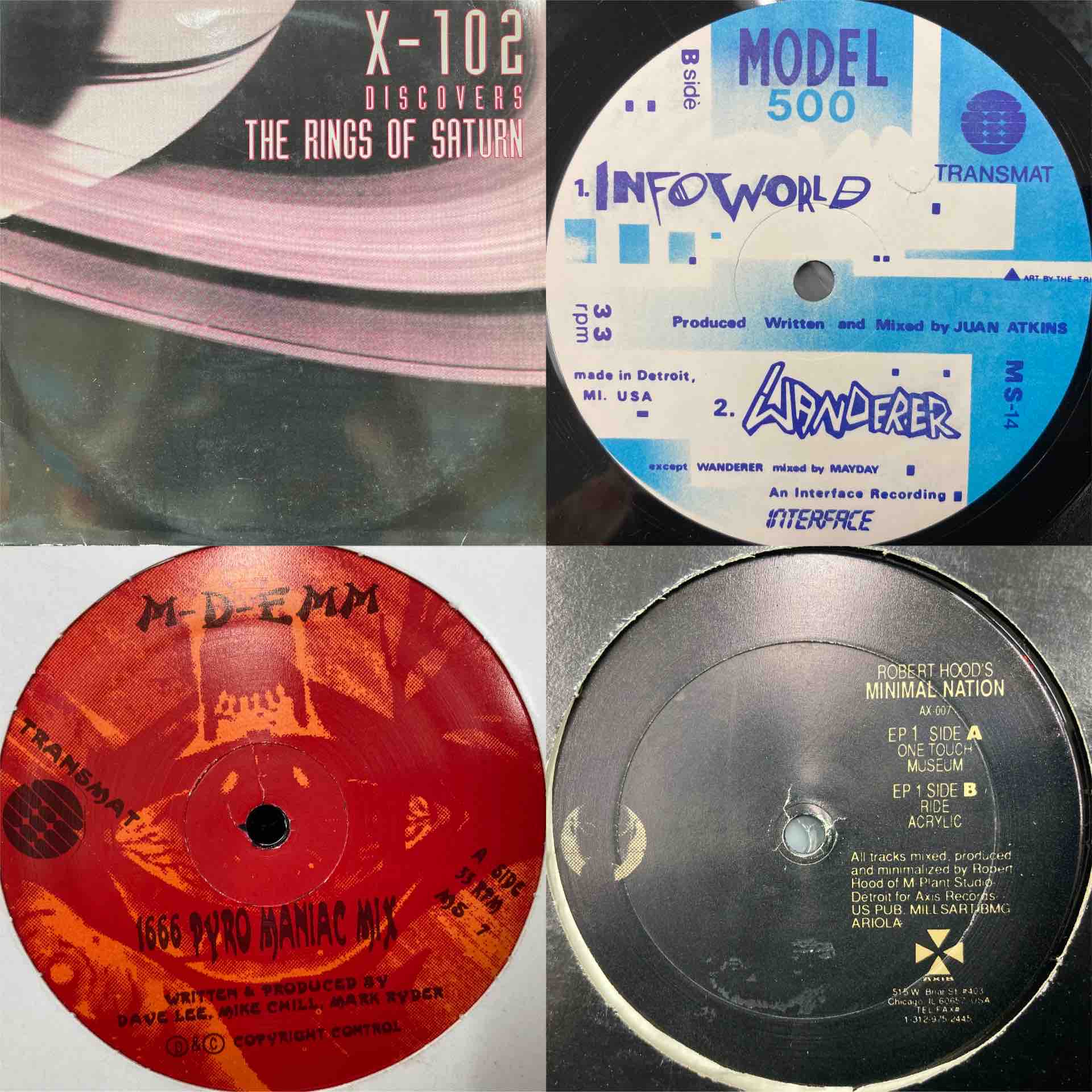 00s inthe attic archive タンクトップ 平成初期 グランジ 00s inthe attic archive タンクトップ 平成初期 グランジ