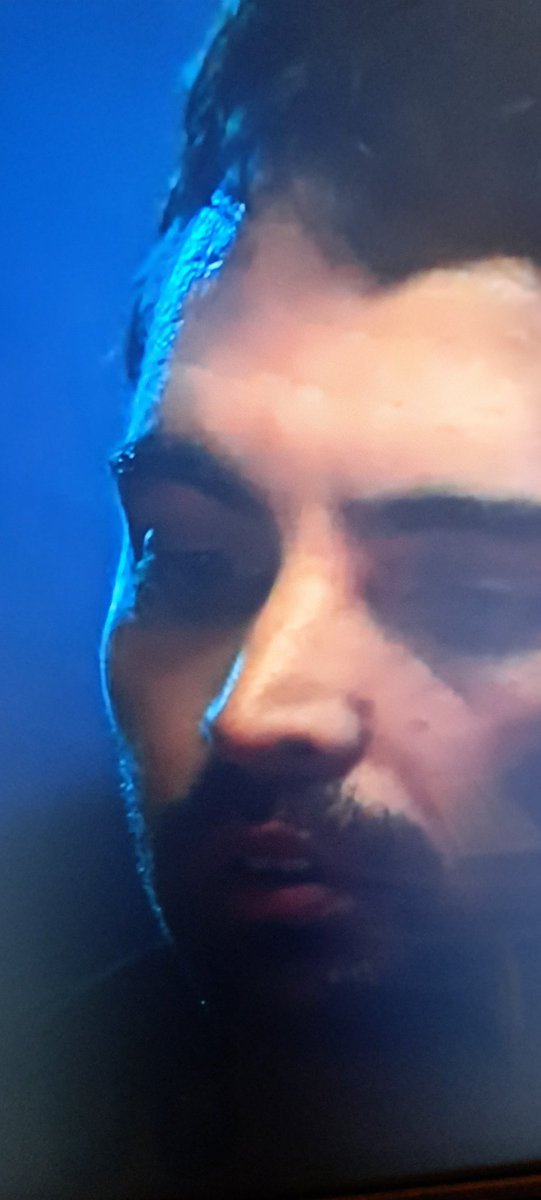 wareship2000's tweet photo. #ChicagoPDTV #Chicago #Actors #Man Watching #ChicagoPD Sometimes I Like Watching Full City Shows Like #ChicagoMD #ChicagoFire ##FBISeries #NewYorkSUV #NewYorkSeries #NewYorkUnderCover
But This #Actor On #ChicagoPD Could Be On The #ScarFace #Remake #AlPachino #BrianDePalma
#USA https://t.co/XP4EbwgkYR