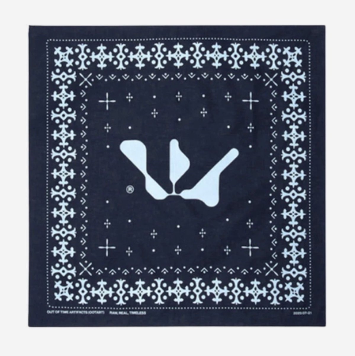 엥 주우재님 우즈반다낰ㅋㅋㅋ 
이뿌게하셨네