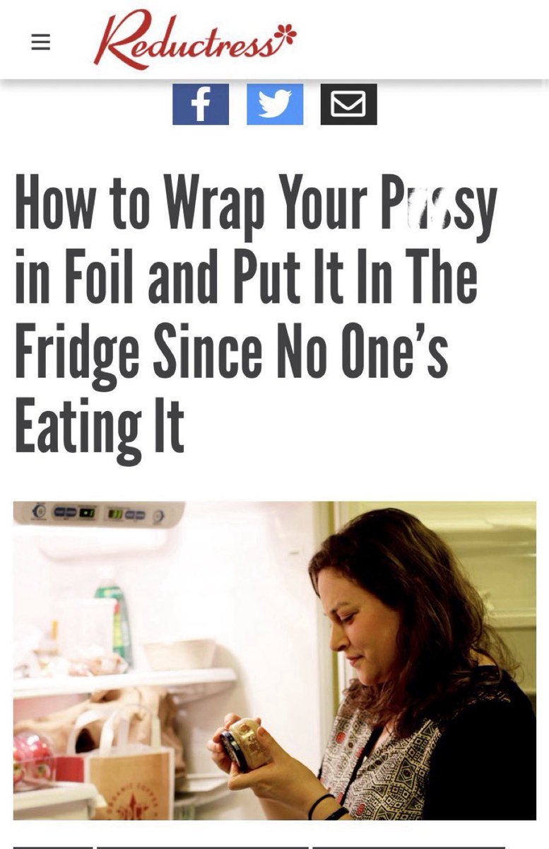 heavensbvnny's tweet image. 