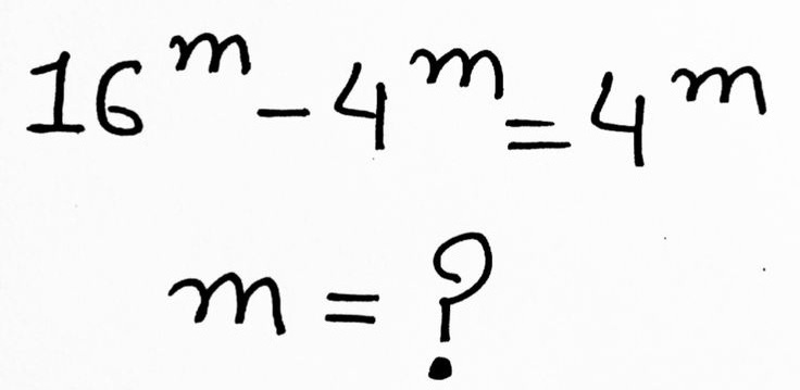 ThePuzzleDen's tweet image. 🧠 Can you solve this tricky math puzzle?
#MathPuzzle #BrainTeaser #MathChallenge #RiddleOfTheDay @IQTestBrain @Heena_Maths