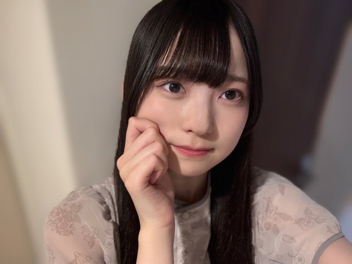 yu___talk's tweet image. 🏷𓈒𓏸︎︎︎︎

              ⚔️  佐藤優羽ちゃん  ⚔️

              東南西北白発優羽！！🀄️
              
           五期生大好きごちゅきです❕

                𝙉𝙚𝙭𝙩 ︎ →  リアミ幕張

#日向坂46好きな人と繋がりたい 
#いいねかRTで気になった人フォローする