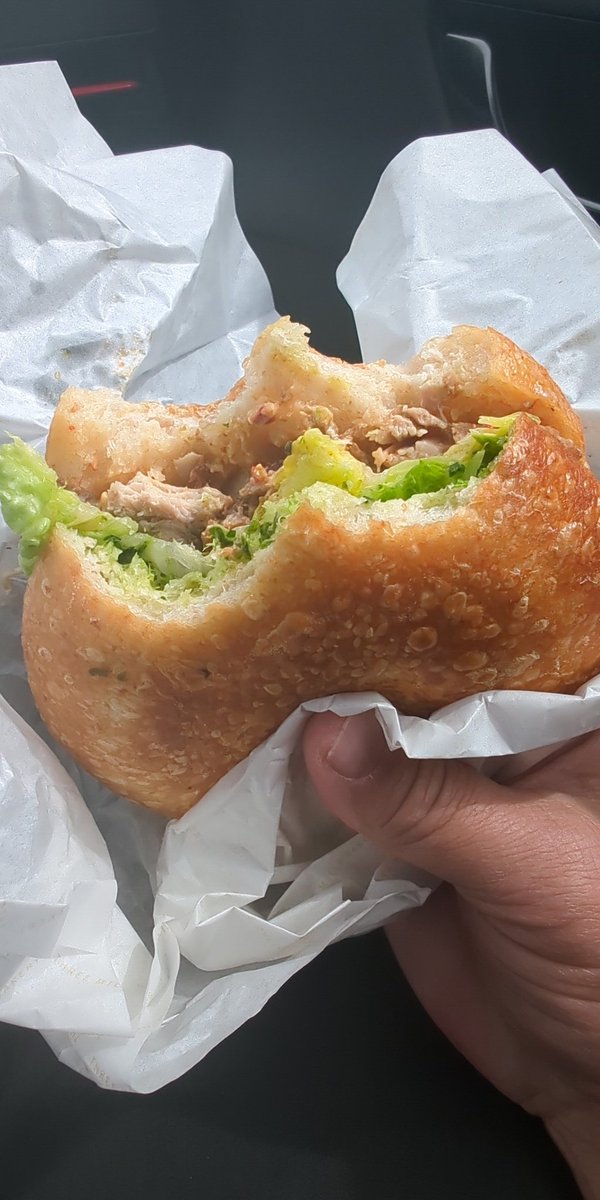 Kailash G tweet media