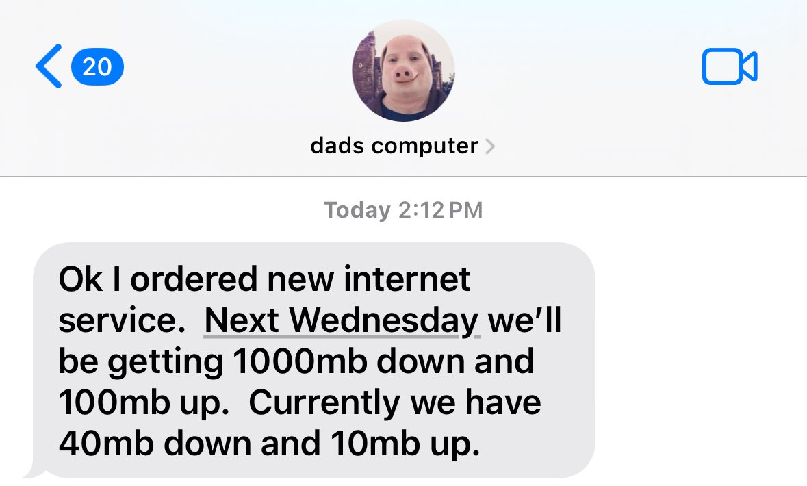 charli3bee3's tweet image. big news for the unemployed, #twitchstreamer grind will rise again