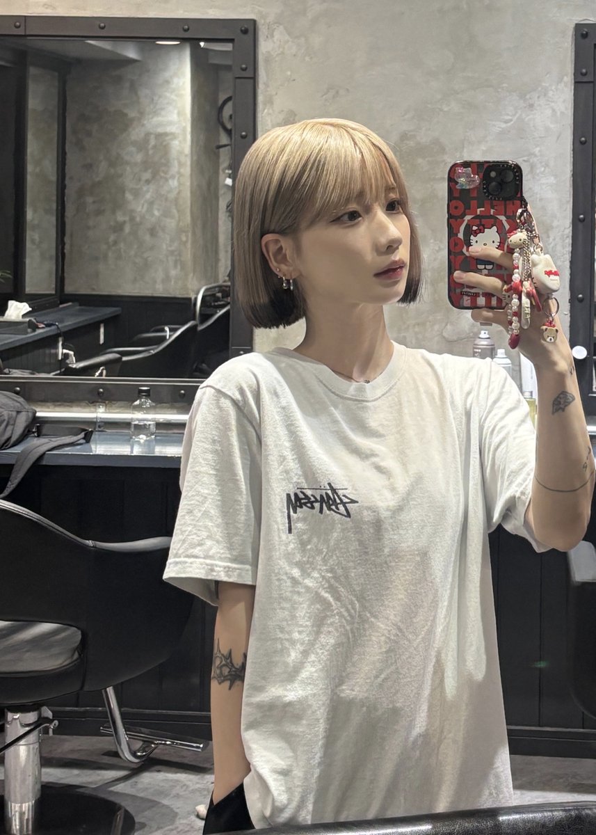 ★るり★ RURI- ̗̀◟̽◞̽ ̖́- (@Wolfpizza_) / Posts / X