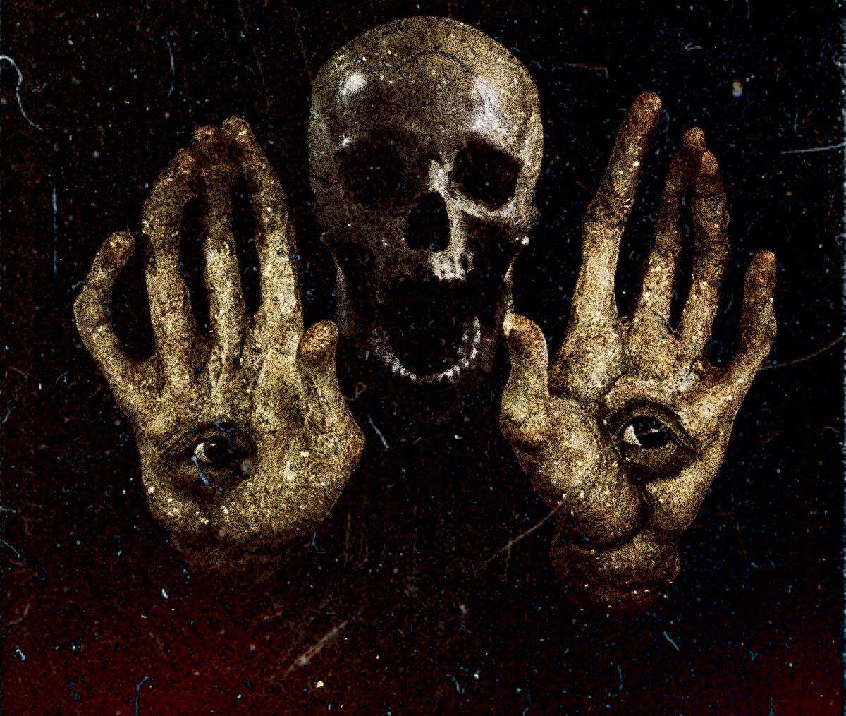 𝔐𝔬𝔯𝔟𝔦𝔡⛧𝔄𝔯𝔠𝔥𝔦𝔳𝔢𝔰 ᛗᛟᚱᛒᛁᛞ ᚨᚱᚲᚺᛁᚢᛖᛊ ꑭ (@morbidarchives) on Twitter photo 