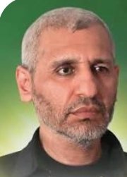 Cennete karşılık satın alınan bedenler...
Onlar adamdı...
#GazzeİçinHareketeGeç #Gaza 

ALLAH rızası için bari malınla yardım et.. #inşa et!!!