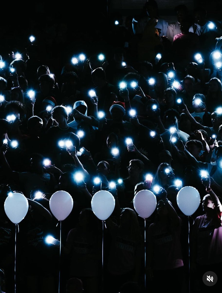 Sights and sounds from a winning the day event! Warriors take down Arab to close out the regular season!  Up next Area Tourney next Thursday.  #RuffRuff