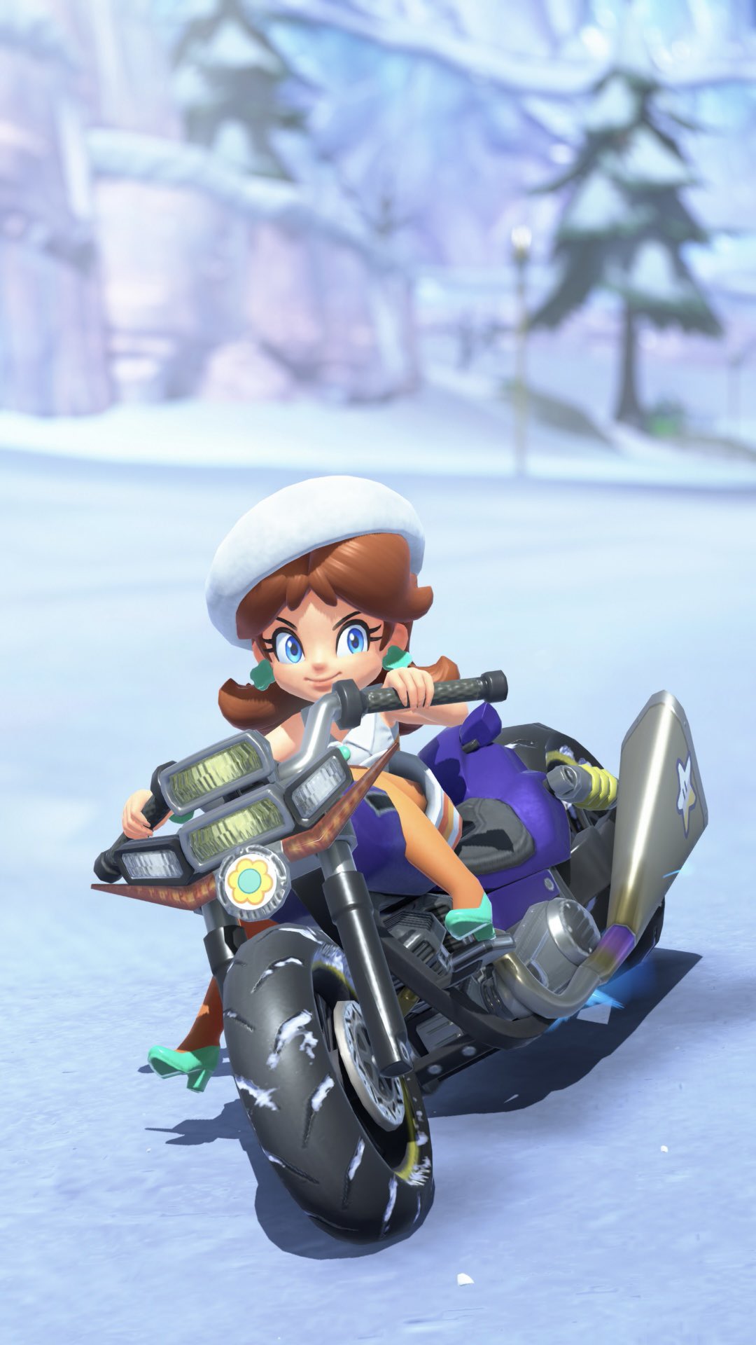 デイジー様 デイジー - Search / X