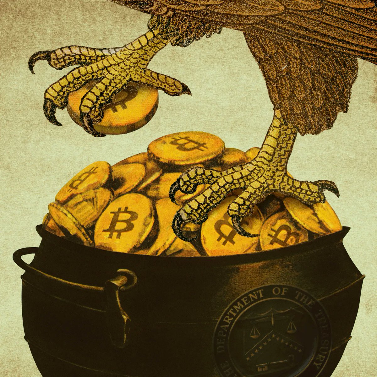 PrincipeCripto tweet media