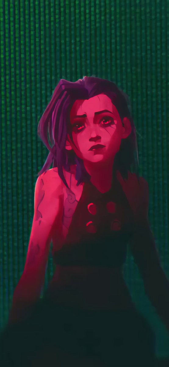 i’ll                                             just  
do                                           don’t 
anything                              leave
for                                             me
you

#lightcannon