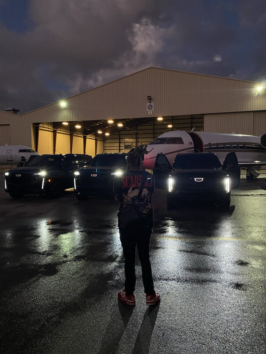 EVERYTIME I GET BETRAYED N I CUT THAT ENERGY OFF I TEND TO LEVEL UP FUNNY HOW THAT WORKS 🌬️❄️💎🥶🛩️🛩️🖤 LUXXX