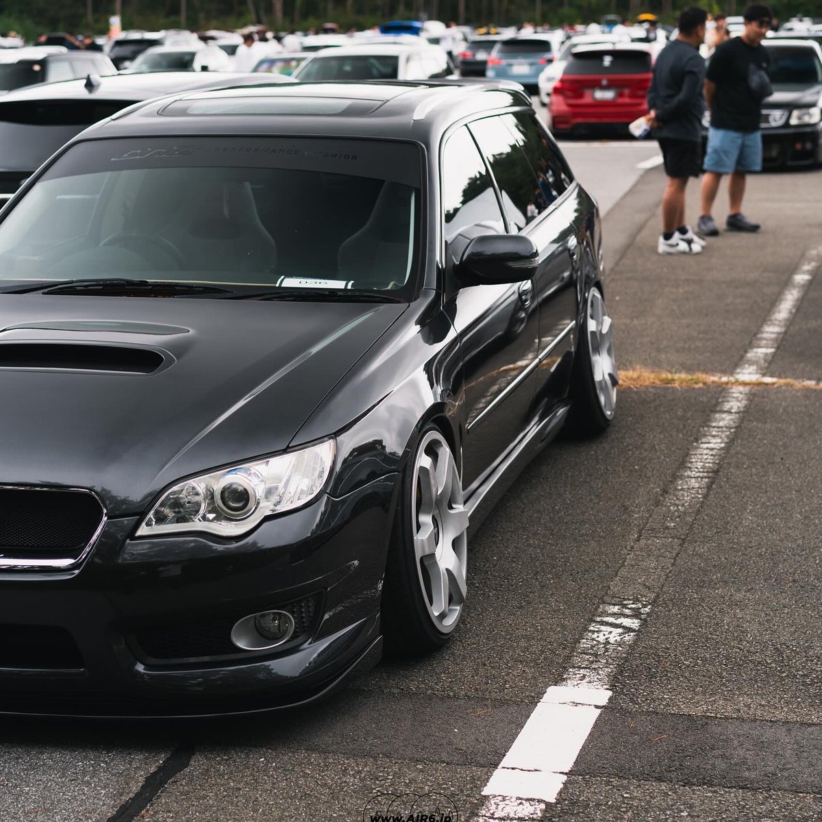 ゆーき tweet media