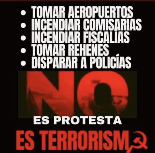 huguerrar (@ugluis) on Twitter photo 
