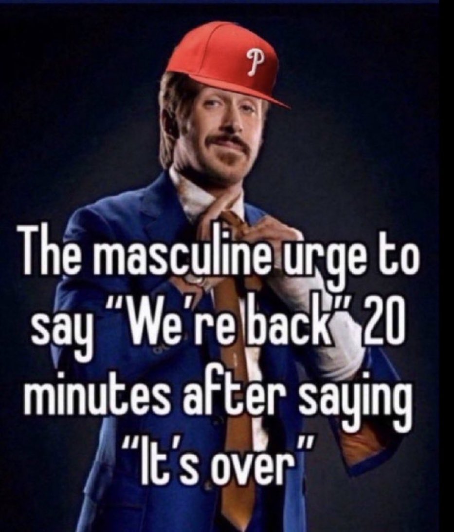 Philly Sports Sufferer (@mccrystal_alex) on Twitter photo 