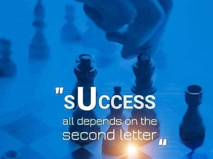 De68956De's tweet image. Without "U", 
It’s impossible 😌
Agree 😔

Wishing You All Beautiful 🫰🏻 SOULS ❤️ A Blessed New Day ✨ Ahead ❤️ 🙏🏻 

#MyWay
#MyThoughts