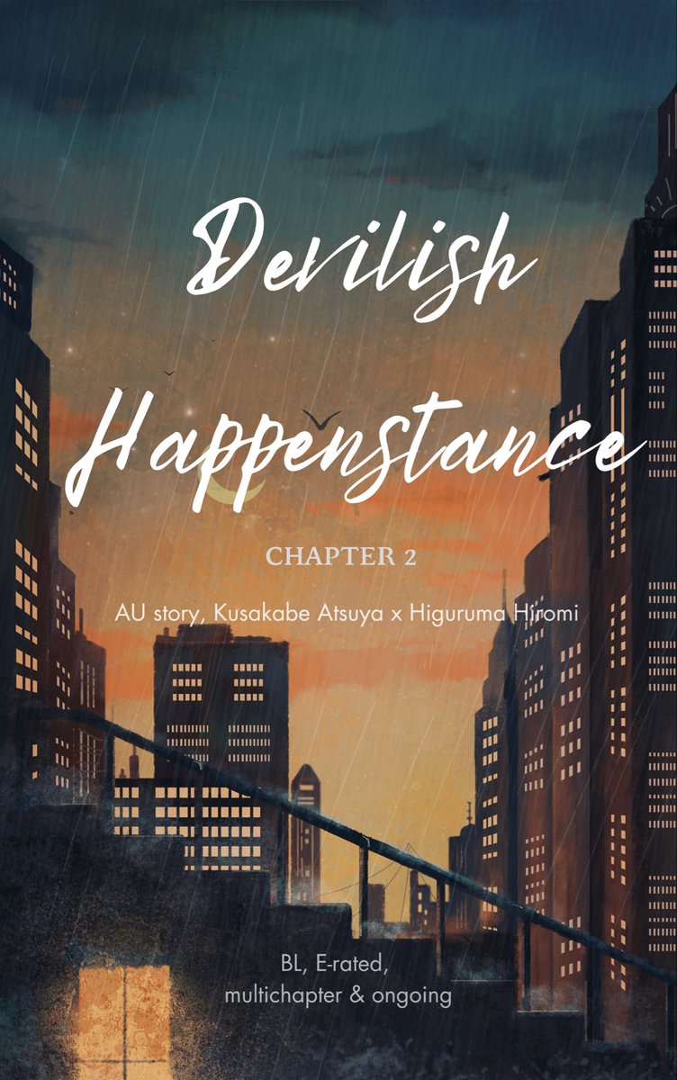 gooseifer07's tweet photo. devilish happenstance β chapter 2 .
π #kusahigu #kshg
π» incubus! #higuruma x new shadow style clan leader #kusakabe au
ππ» https://t.co/VcGnXVtTHY
β summoned and written by @jjk_eugie & goose https://t.co/iRl4JxwZgf