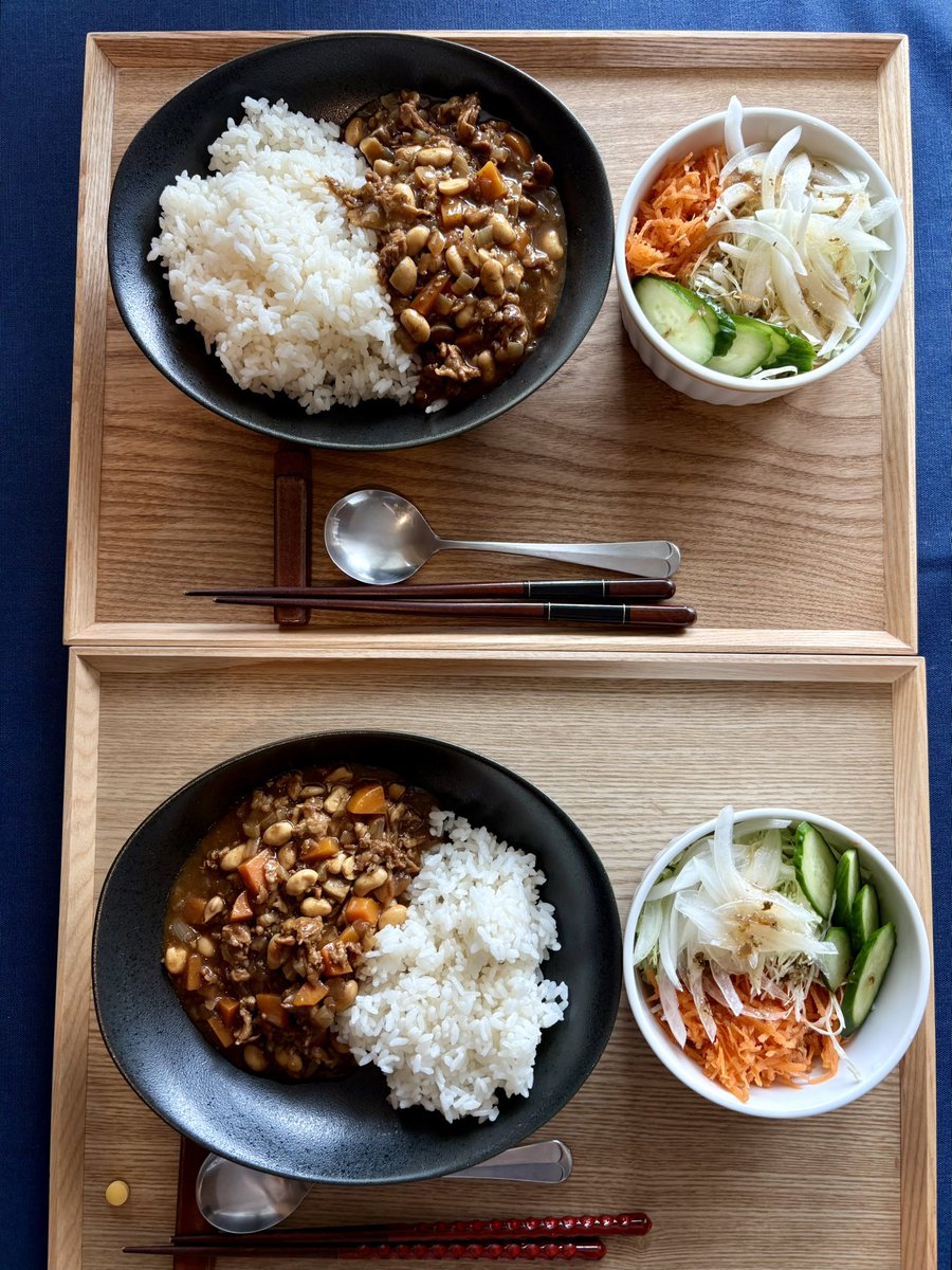 ぱりんこ (@parinkomesi8989) / X