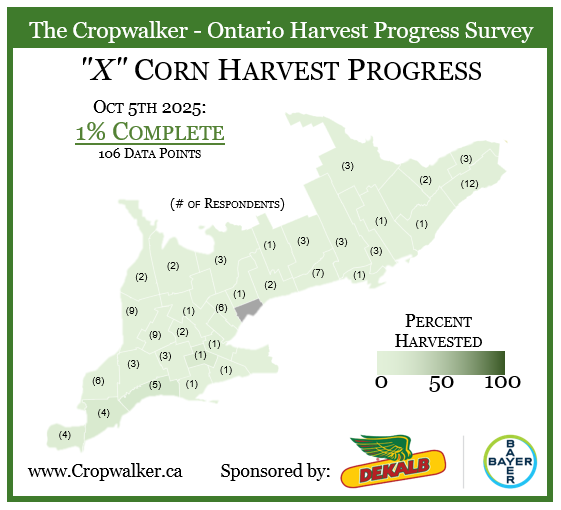 Jonathan Zettler 🇨🇦 tweet media