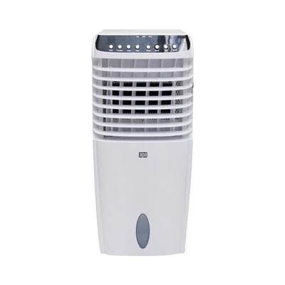 akang teteh, mohon bantuannya untuk honest review pemakaian dari kedua air cooler dari Midea dan APA by Azko. Saya rencana mau beli untuk di kamar kos, bingung karena harganya ga jauh beda tp wattnya lebih gede punya APA sampe 100w (midea around 55w only)