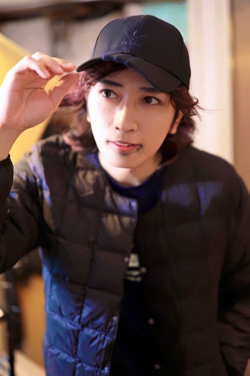 Nokko 様 おまとめ 追加♡ 月並 のこ🌙ご依頼受付中 on X: 