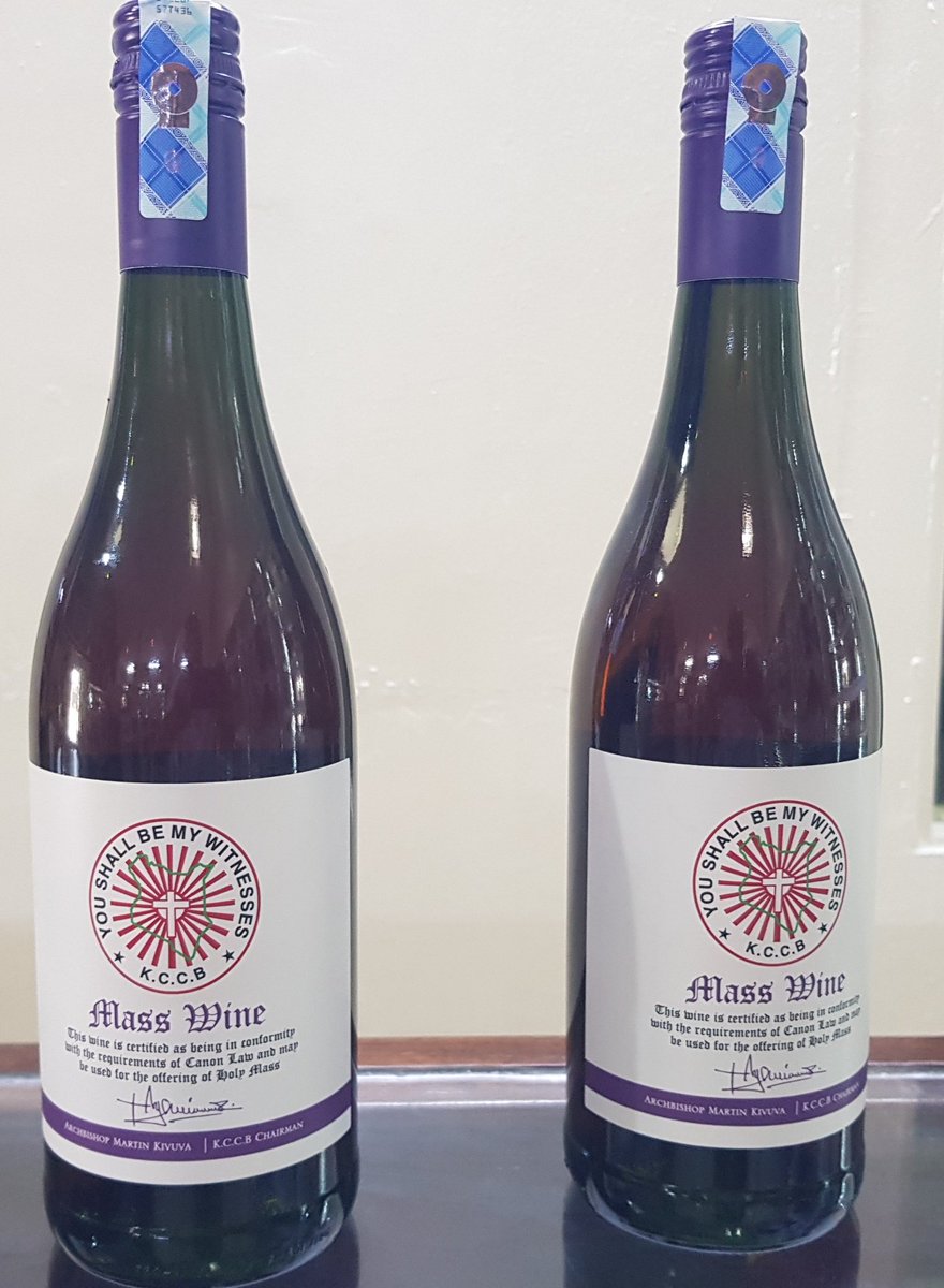 Francis Mureithi tweet media