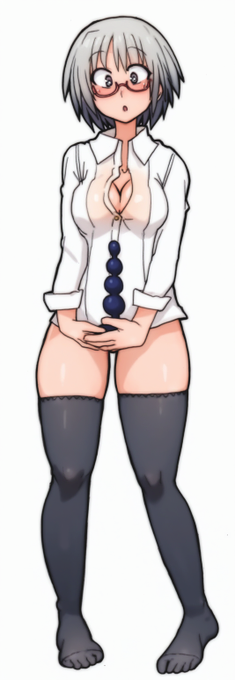 昼だー、お腹にいーれよー 